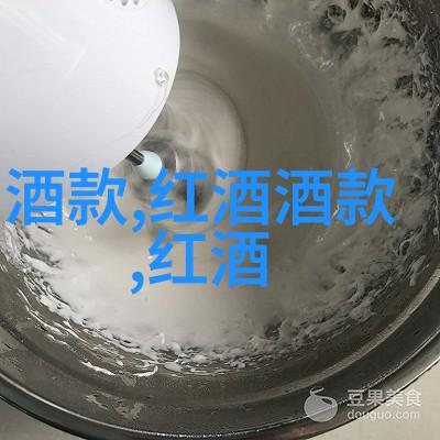 动漫周边产品批发可以解酒吗