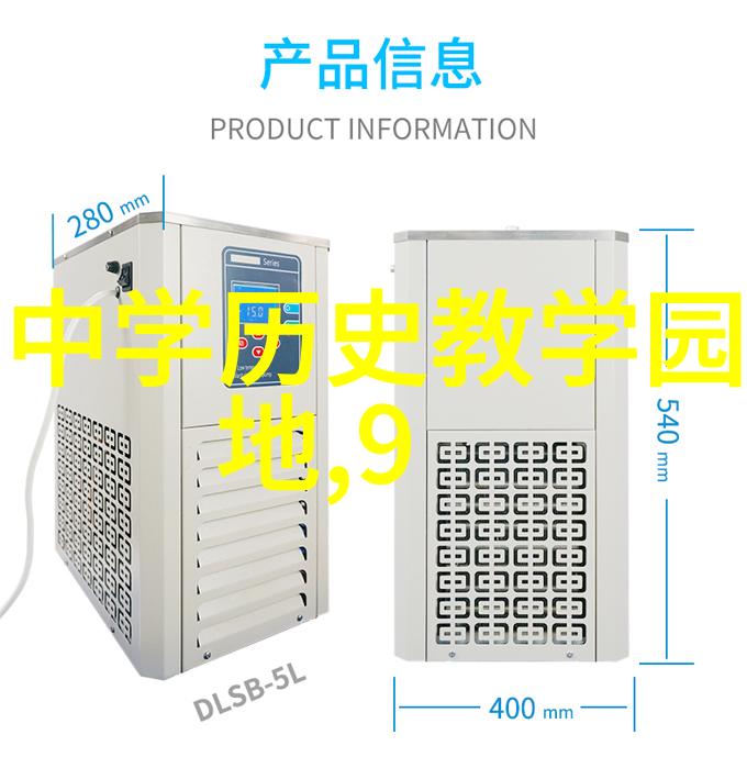 现代人物图片真人揭秘数字化时代的虚拟与现实