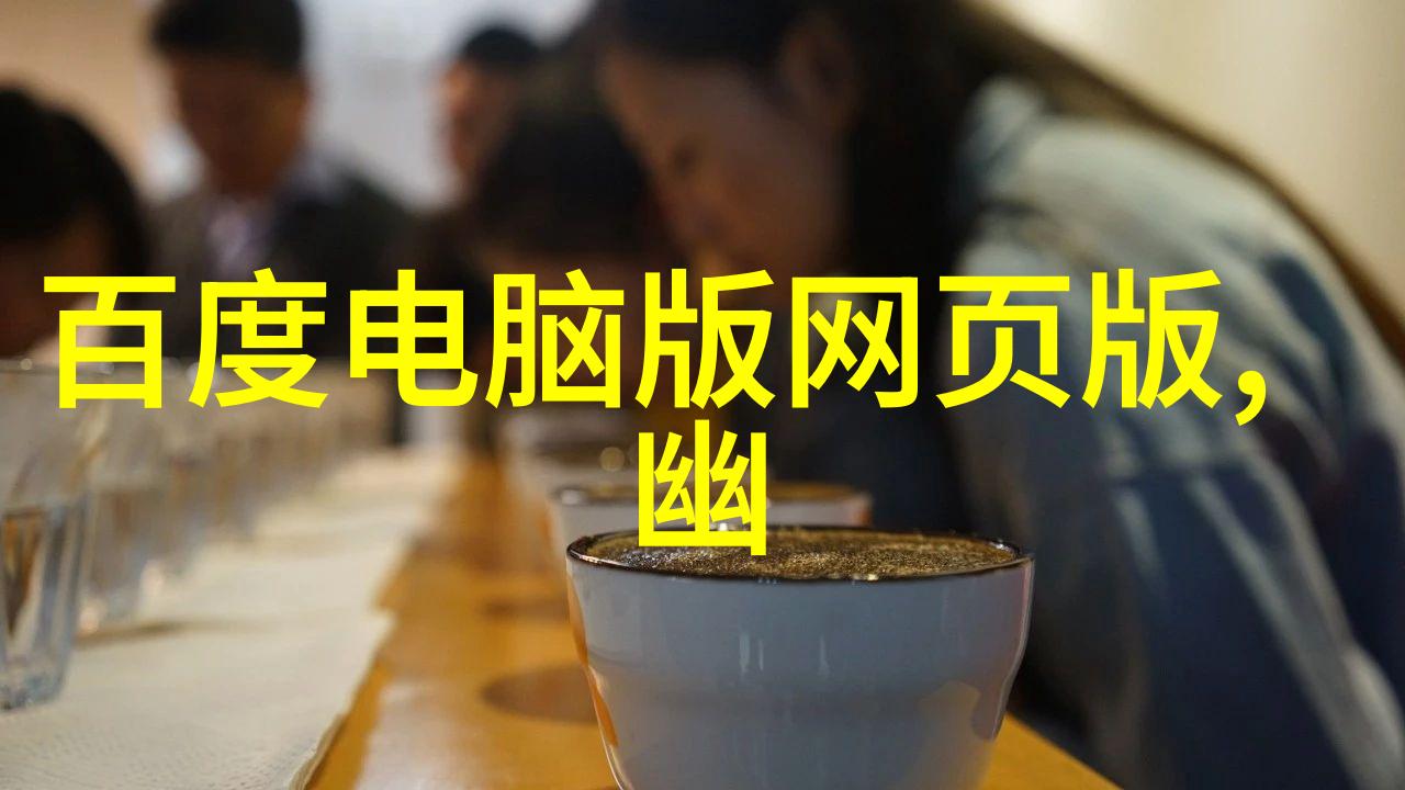 选择最佳葡萄酒与玉米品种相匹配的图片来装饰你的餐桌