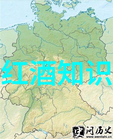 法国葡萄酒文化之旅跟我一起畅游巴黎到波尔多的美酒路