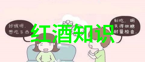 散户ETF投资陷阱追求简单的代价及其风险评估