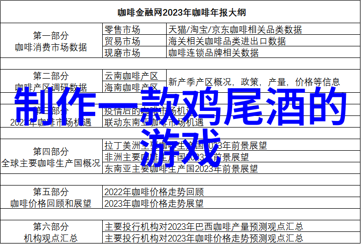 三国杀手 刘备与关羽兄弟之旅