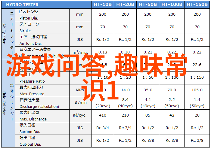 云端储存与分享的便捷之道百度网盘下载体验