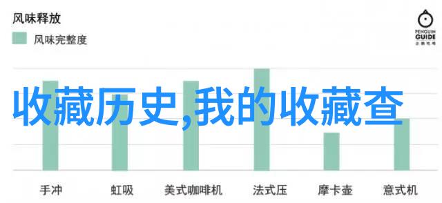 真实人物背景图片画卷中的故事