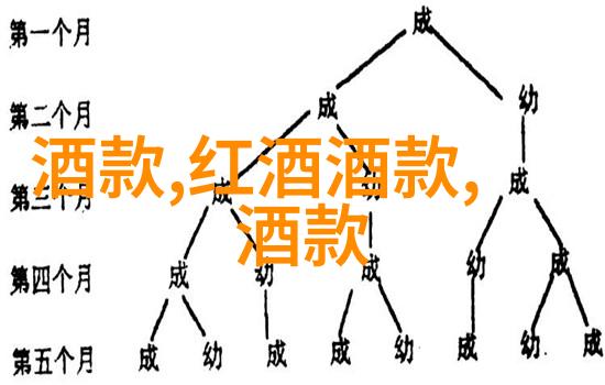 品味网络团队与专业零售商如何合作开展葡萄酒计划历史记录恢复的策略又是怎样的呢