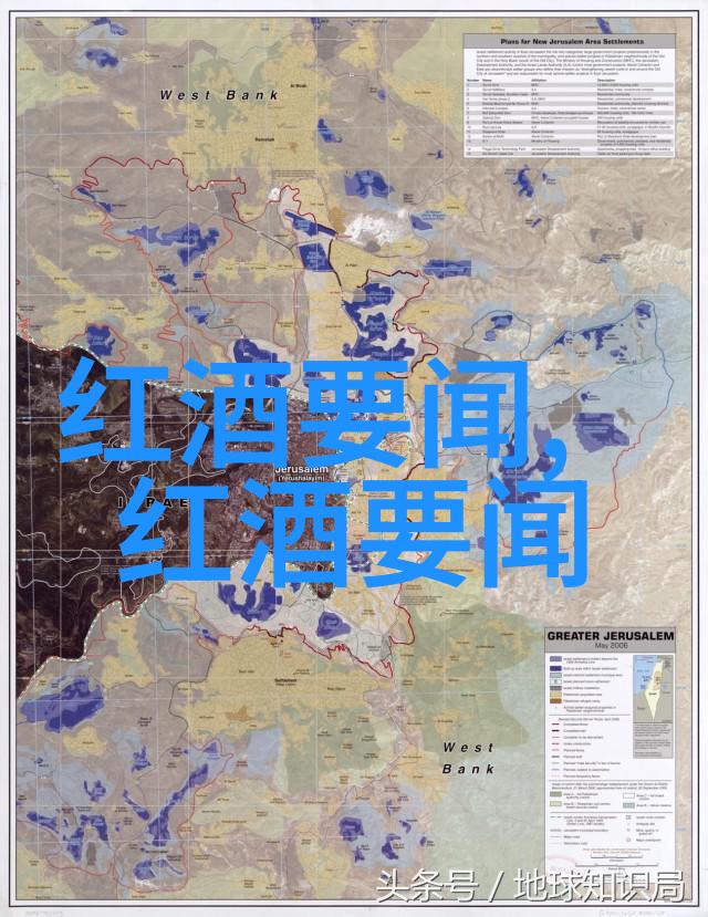 探索下载收藏夹的艺术从整理到分享的数字故事