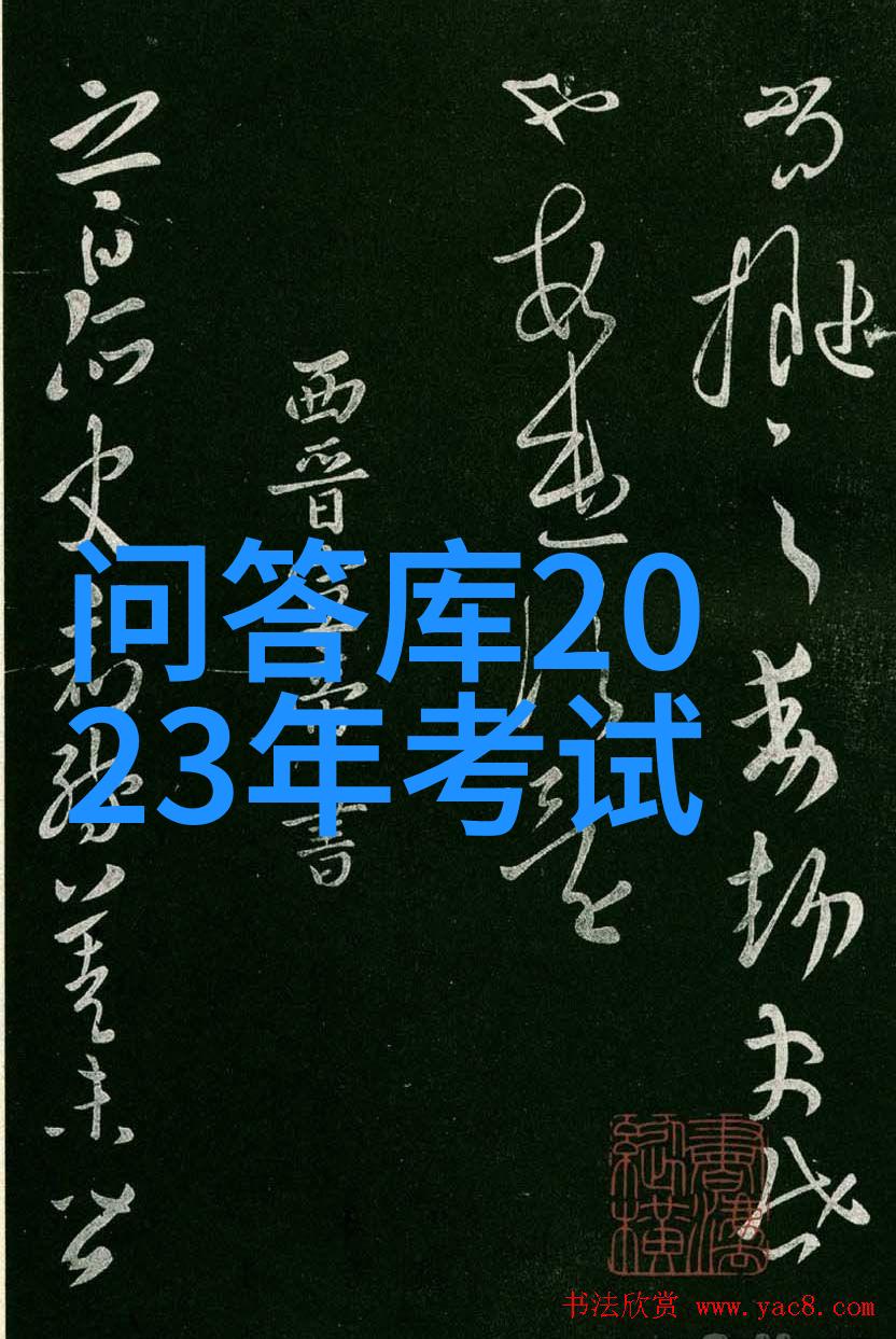 红酒之恋女人适量品味的健康秘诀女性饮用适量红酒益处