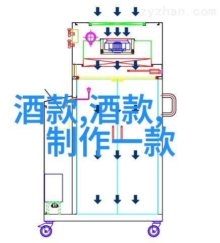 花开富贵探秘玫瑰的无尽魅力与多彩变幻