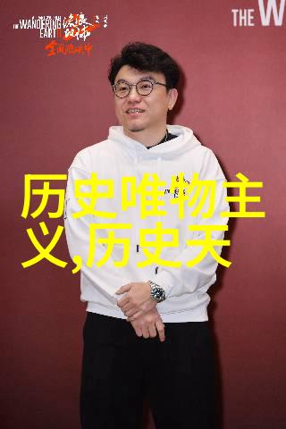 收藏杂志多少钱一本-珍贵期刊的价值揭秘收藏杂志的价格