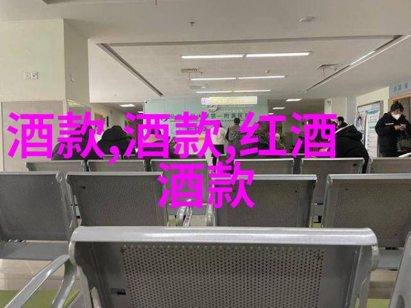 92号汽油历史最低油价探究回顾价格波动与市场变迁