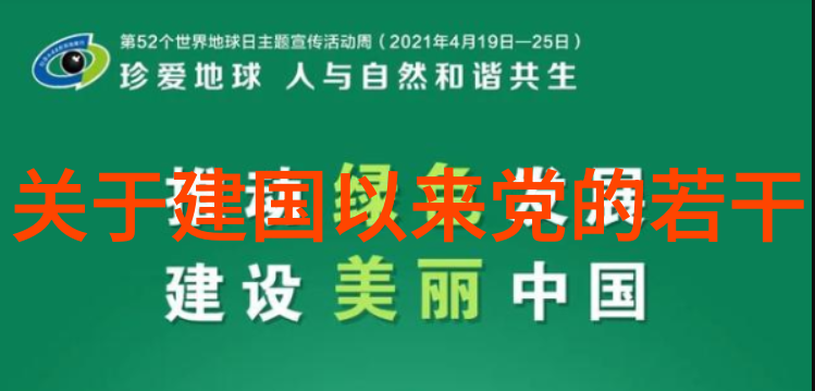 在世界葡萄酒产区排名中托马斯马修斯以其卓越的服务被授予了葡萄酒观察家杰出服务奖