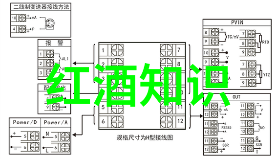 我来告诉你揭秘美丽一本关于玫瑰花品种大全图解的亲切指南