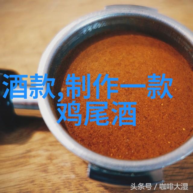 燃油回忆92号汽油的历史低点探秘