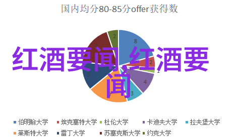 可爱的图片 人物我看了那些笑脸满面的小宝贝儿心都化软了