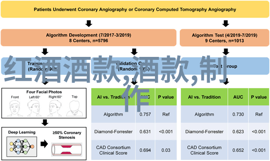 赤霞珠的秘密花园一场750ml红葡萄酒的沉默舞会