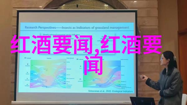 阿根廷红酒产区及等级-探索马尔德翁与里奥加多的葡萄香解密阿根廷红酒产区与评级体系