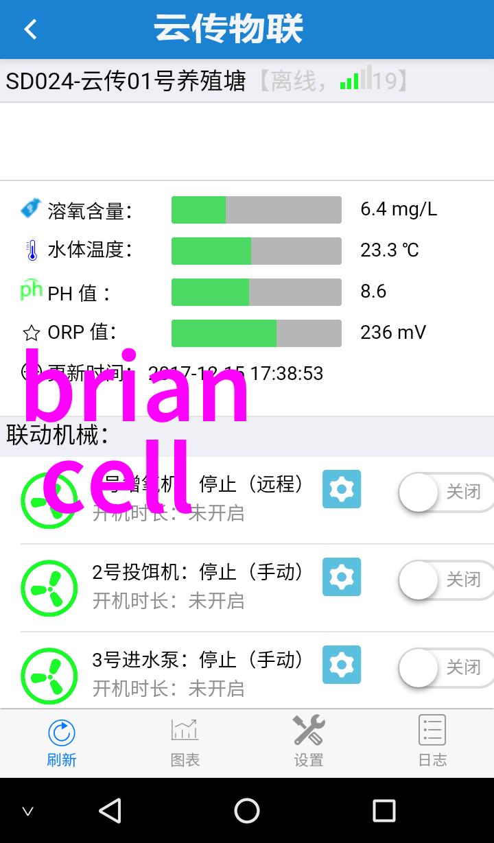 探索黑皮诺的葡萄酒天堂波尔多和洛阿雷地区的独特魅力