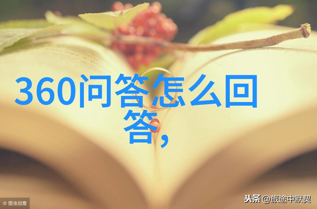 全国钱币收藏博览会与纳帕谷复古庆典共享时光11月4日至5日门票开售