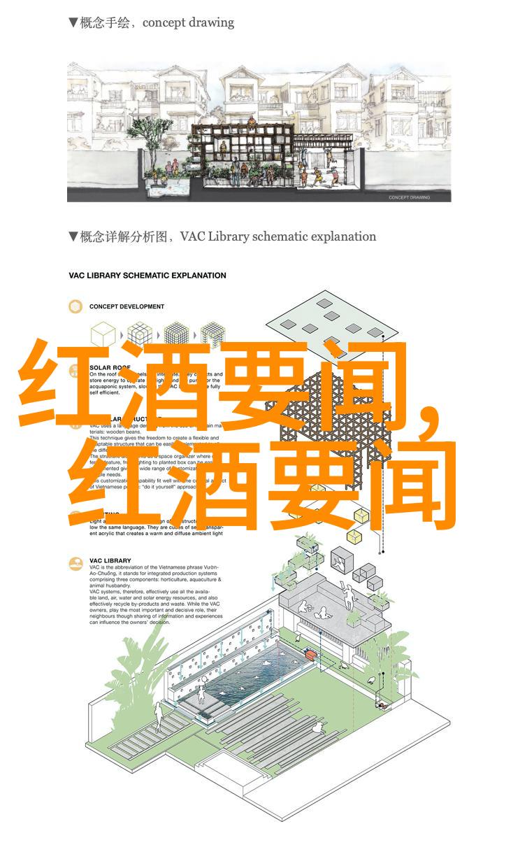 猫科动物中不同品种的生物学特征与生存策略比较研究