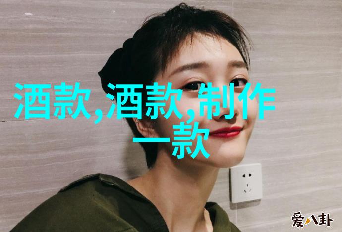 女孩的可爱如何在画布上捕捉她的魅力