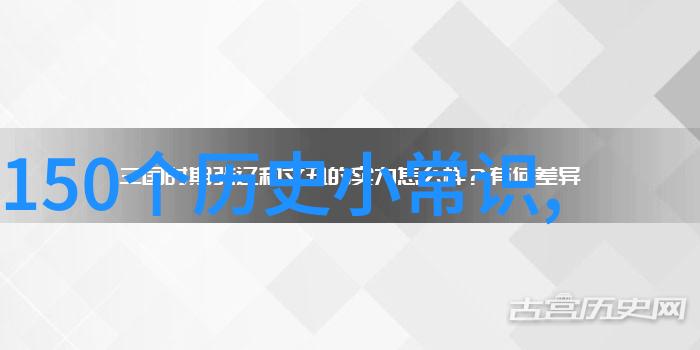 触动心弦的中国故事高清免费人物图片共筑情感市场