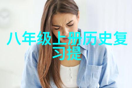 收藏的最高境界心中有数精准收藏技巧与情感共鸣