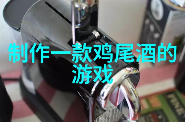 艺术与收藏-大收藏家的珍品探秘一生的艺术殿堂