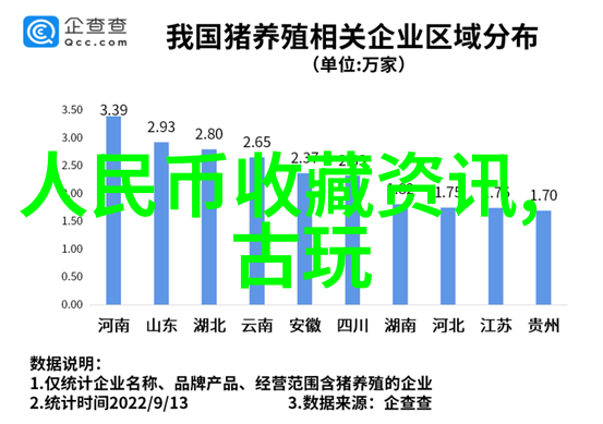 罗讷河谷勇士的历史天气查询一场穿越时空的酒香盛宴