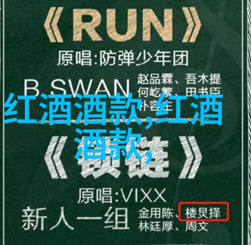 微信收藏的视频怎么转发到朋友圈一道难题困扰着我们