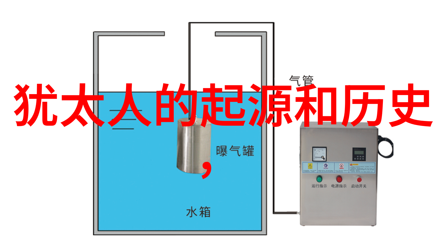 人民币纸币收藏网从日常零花到艺术珍品逆袭的钱生意