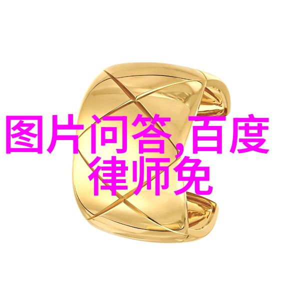 7k7k小游戏恐怖的庄园的秘密 - 解锁恐惧揭开7k7k小游戏庄园深藏的阴影