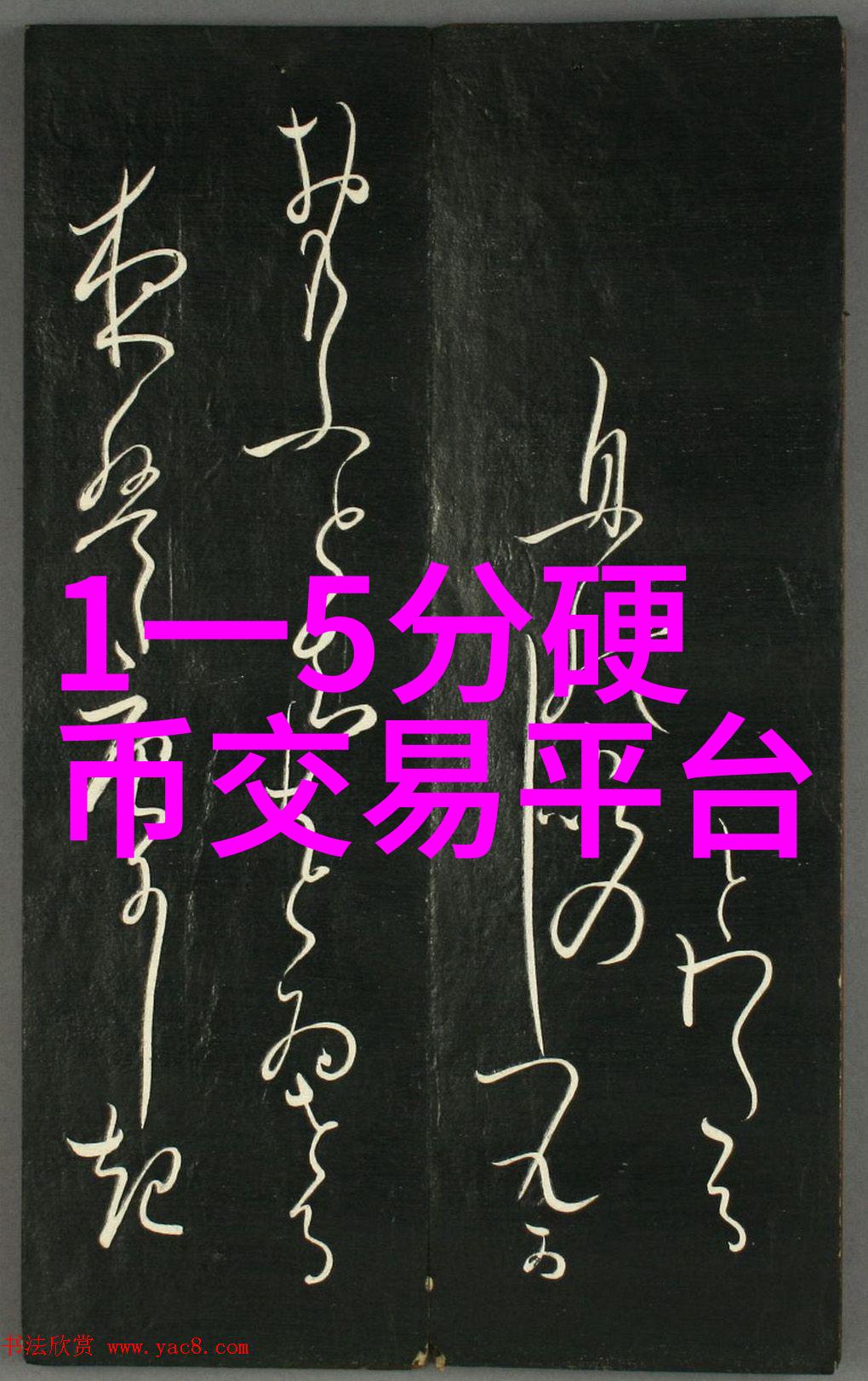 真实面纱现代人偶像的隐秘生活