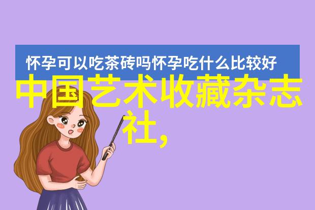 哪里是上海附近最适合初学者进行攀岩的地点