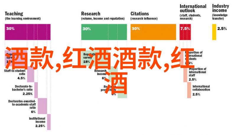 曹操江东破碎与中原重建的策略家