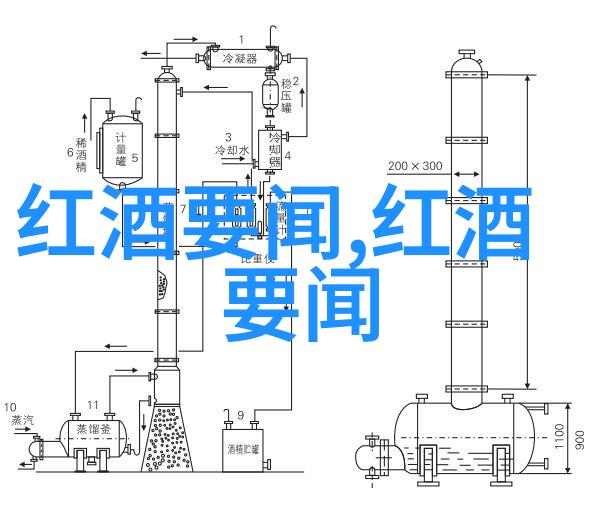 猫咪图片大全大图温柔的凉风守护葡萄的酸度不变