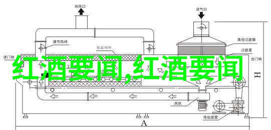 画男生侧脸帅气-绘出魅力的侧颜如何让男生侧脸显得更加帅气