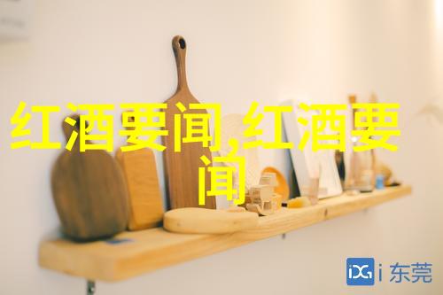 玫瑰花园的珍宝各种独特品种图片展示多样化的玫瑰植物