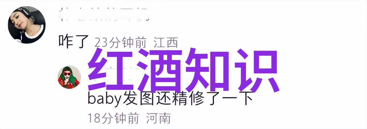 城市的另一面探索上海周边那些不为人知的小城美好