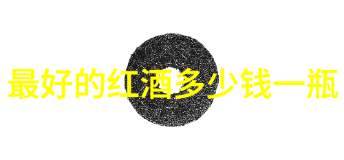 宝宝我们一起去露天拍照吧儿童户外摄影体验