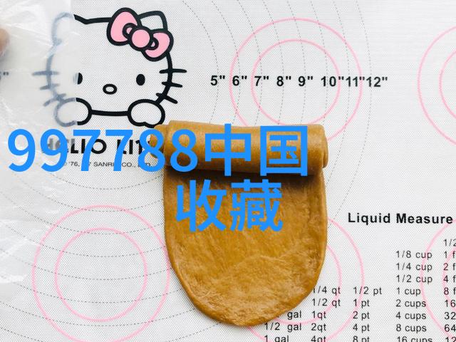 数字海洋里的收藏宝库如何高效管理你的下载资源