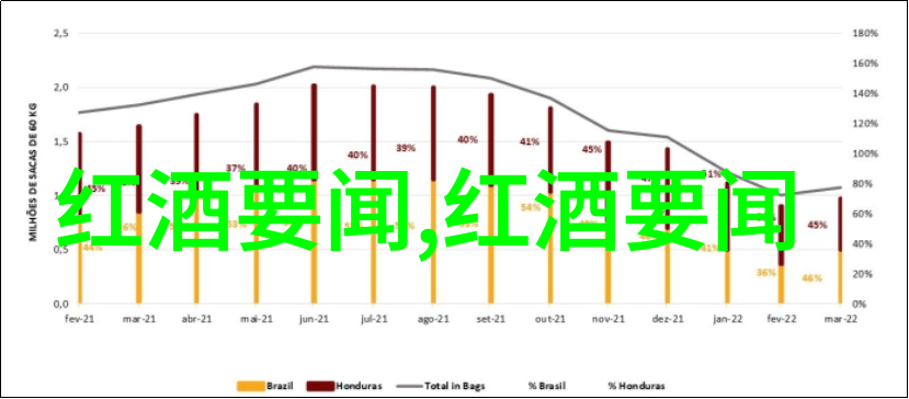 亲密接触-温暖的贴身女生的胸贴着男生脸的故事