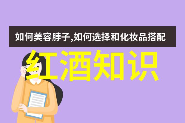 沪深300指数一手千金难求股民心潮澎湃