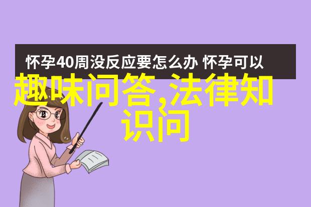 葡萄酒商标我这儿有个好主意让每一瓶都能喝出故事来葡萄酒商标的秘密