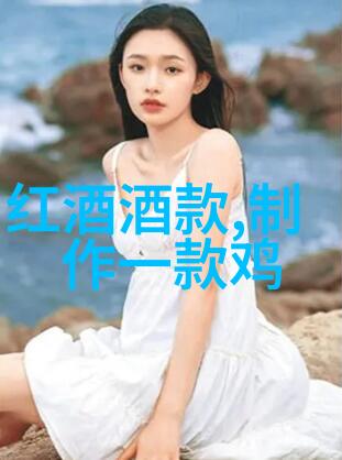 逆袭甜美从街头角落到画布上的女孩