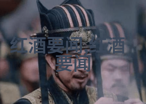 感谢你八辈祖宗