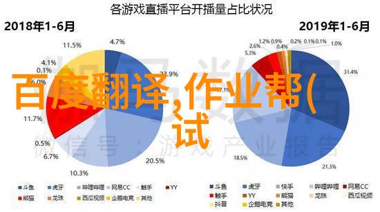 玉米什么品种好吃-金色丰收揭秘世界上最美味的玉米品种