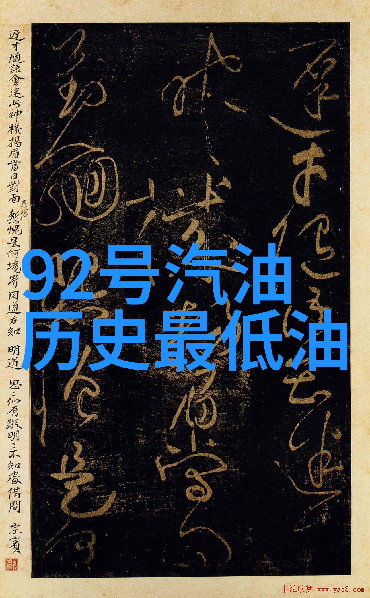 免费答案网站-解锁知识之门探索免费答案网站的魅力与局限