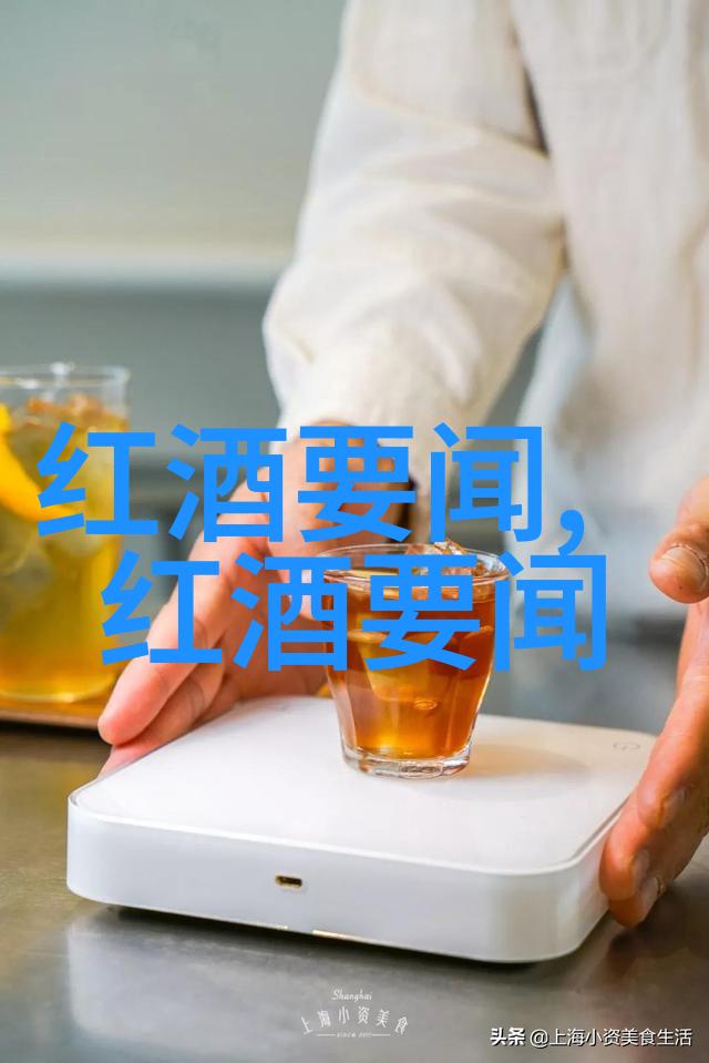 葡萄酒基础知识全集解读醇香与文化的传承