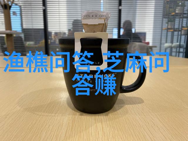 古董鉴定之谜一文物的价值如何被重估