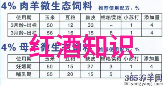 学画人物简单技巧让你一笔成师